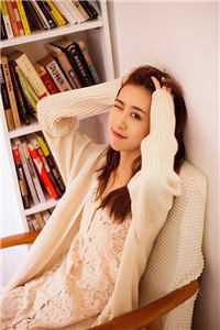 长篇小说阅读夫君独宠爱妾？我攻略婆婆来撑腰