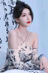 四合院：开局成为副团长长篇小说