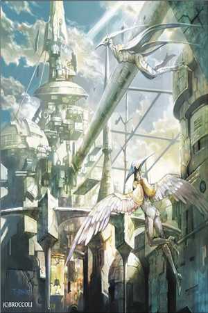 一腔真心喂了狗，重生再战渣男精选篇章