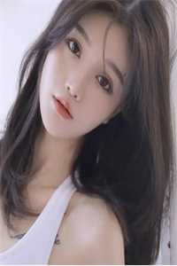 军婚甜蜜蜜，兵王他不撒手了畅读佳作