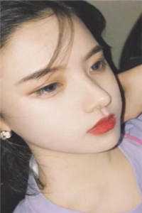 重生换亲,女主夫人格局打开了高质量小说