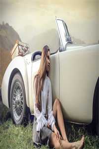 倒舔三年,横杀四方完整文集阅读