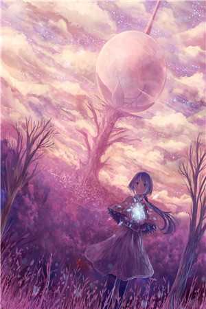 三国第一公子貂蝉是我表妹吗