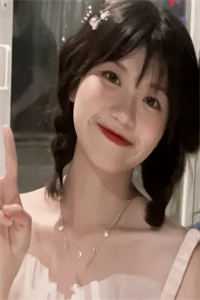 王爷每日一问,小妾今天宅斗了吗全文免费阅读