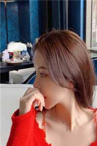 帝王虐妻后，发现娘娘才是白月光全文阅读