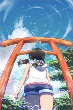 我，陆地神仙，签到一百年全文版