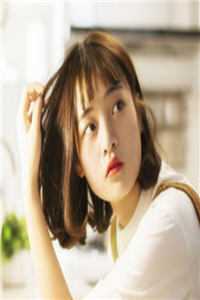 队里汉子宠上天，娇媳妇一胎三宝精品选集