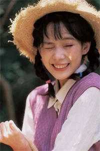 完整文本官途：从文旅科长开始