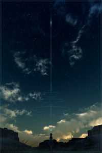 全员忏悔：摆烂以后被读心全本小说