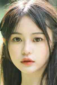 惊！我的男友是个疯批绿茶精选篇章阅读