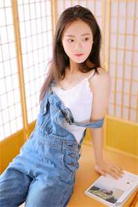 精品重生：天命之女？我的手下败将