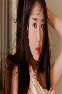 重生后闪婚首长，易孕军嫂养崽忙全集小说推荐