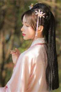 娱乐：前妻求复合，开门的是国民女神精品推荐