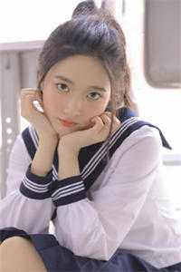 高质量小说快穿60：我在海岛上找未婚夫