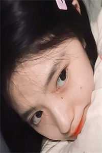 精选小说穿成年代反派小咸鱼