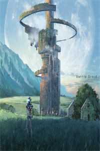 精品全篇盗墓系统：从收买岳绮罗开始