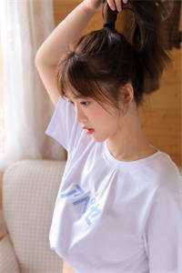 宋婉宁