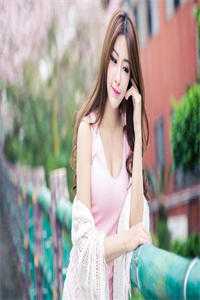 重生九二之商业帝国畅销书籍