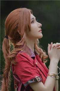 搞钱不如写文章！我的作文全国火爆精品全集