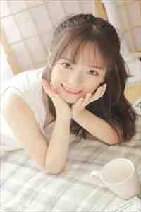 全集小说阅读重生为蛇：开枝散叶，彻底疯狂