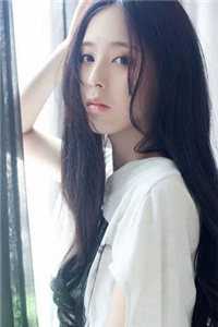 全文章节离婚后，前妻她悔不当初