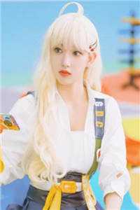 文章全文神医毒妃只想和离