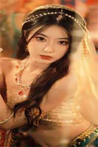 全本小说推荐刚想踹掉渣男，继妹来接手了