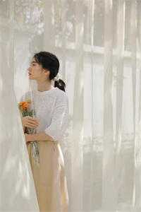 全文超时空交易：我是蓝星代理人