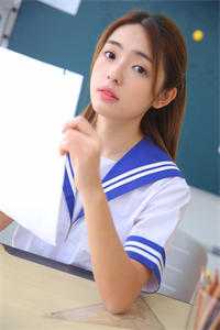 继承机修店后，我徒手打造乱世机甲畅销小说