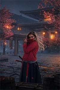 完整作品卧底：说好三年，三年又三年啦