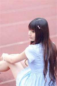 契约宠婚：前妻离婚无效