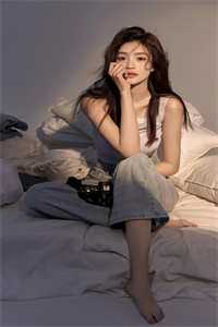 悔婚当天，嫡女打脸虐渣未婚夫君精品小说