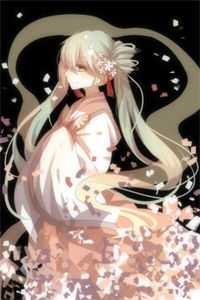 与美女房客合租后完整作品