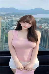 开局退婚太子,宫斗剧本谁有我熟?完整版