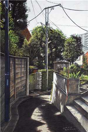 精品推荐起手神功：我才是一人之下