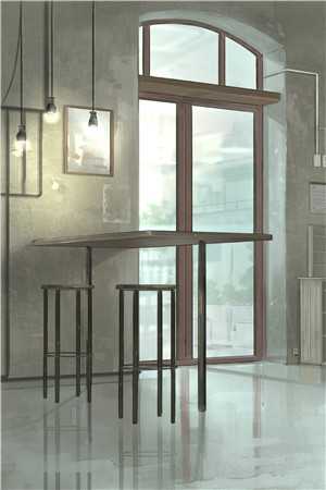 阅读全集宫斗：娘娘出身卑微，却是后宫独宠