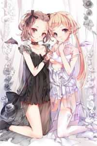 上头!赌王千金和儒雅太子爷超好磕畅读精品小说