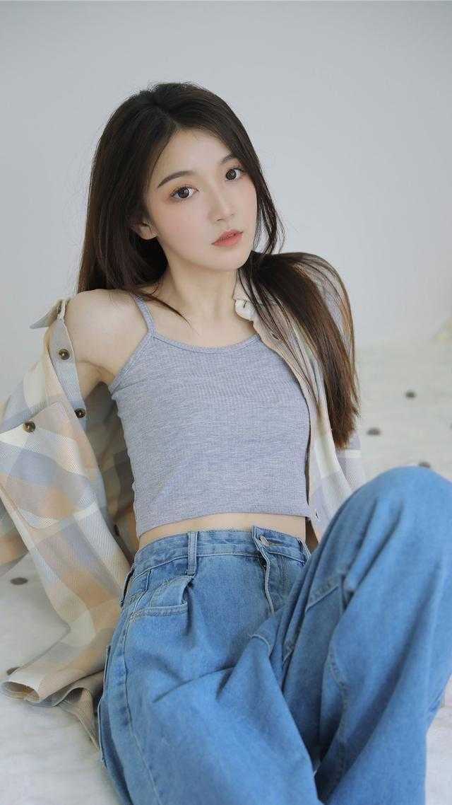 畅销巨作剑魂至尊