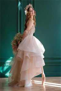 热门作品心动!我闪婚了个忠犬老公