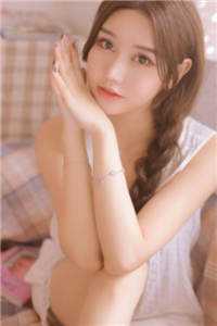 重生后，王妃她恃宠生娇了全本小说推荐