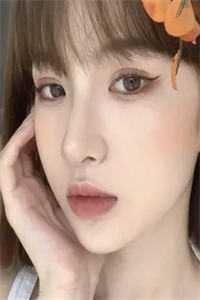 娇妻前男友回国?这替身谁爱当谁当全本小说阅读