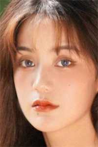 替嫁闪婚铁血霸总后，我逃不掉了全本小说