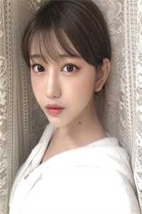 柳玉旋楚玄之后续