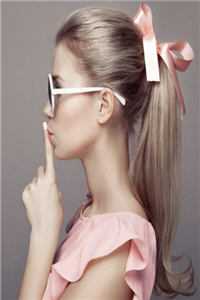 优质全文阅读误撩闺蜜弟弟后，她悔不当初