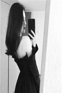 何宝月柏宁整本