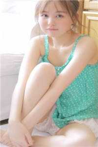 文章精选穿成吕布后，我不小心称霸三国了