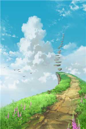 文章精选为了自救,老祖她在线剧透