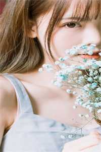 畅销小说推荐嫡女重生：傲娇王爷别追了