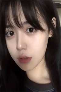 生命还剩半年，请让我从容赴死精品篇