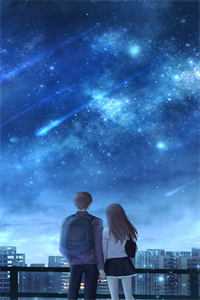 傻子神医:未婚妻她不离不弃精选小说